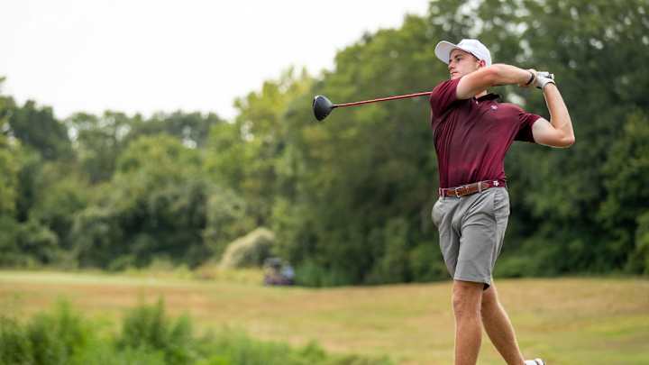 Texas A&M Needs Sunday Surge to Make NCAA Tournament