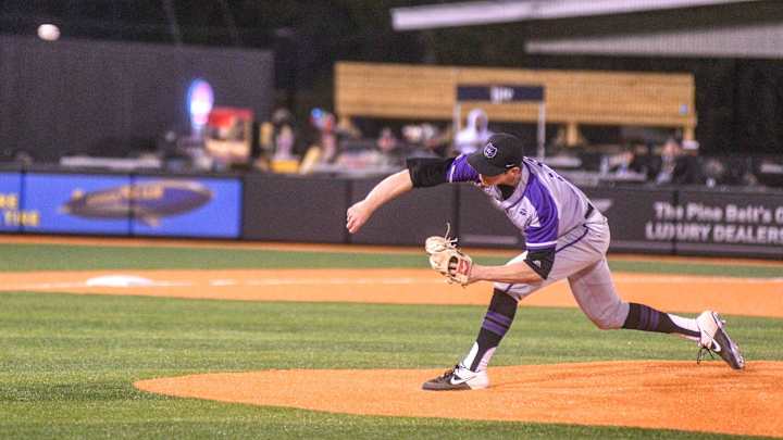 Dodgers Prospect Boasting Other-Worldly Statistics in the Minors