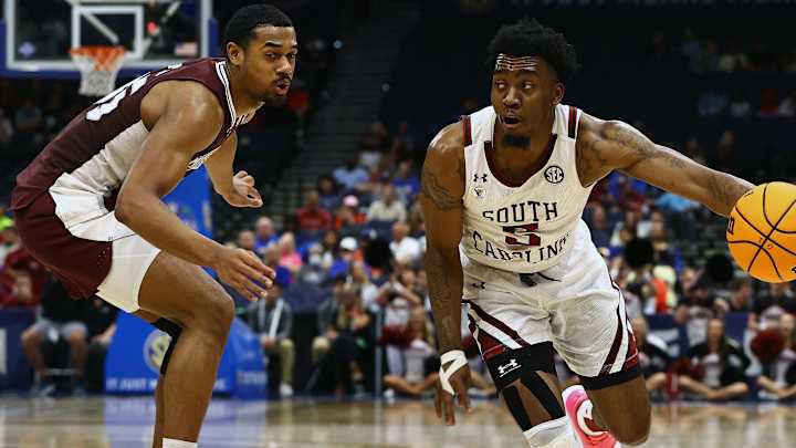 Jermaine Couisnard Officially Signs With Oregon Men's Basketball Jermaine Couisnard Officially Signs With Oregon Men's Basketball