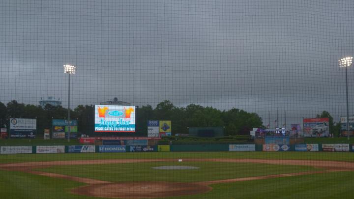 Drawing Comparisons to Harper, Phillies Prospect Wilson is Heating Up