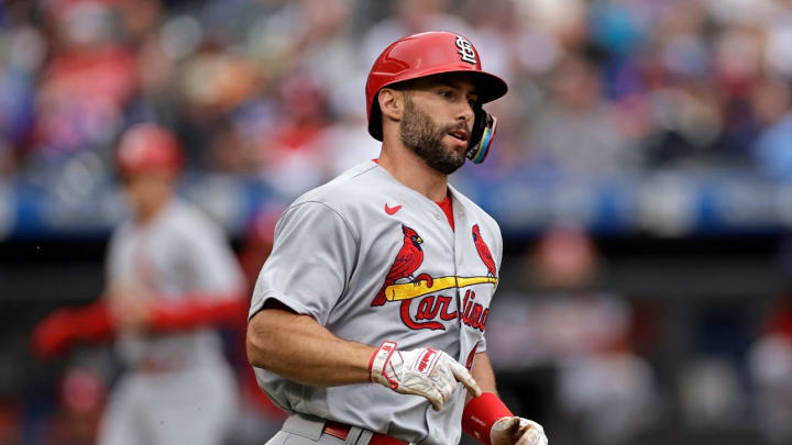 Yankees-Rays, Brewers-Cardinals, Rangers-A’s MLB Bets