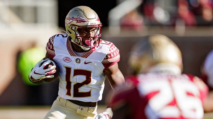 Projecting three transfers who can make immediate impacts for Florida State
