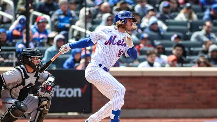 New York Mets Outfielder Travis Jankowski Undergoes Hand Surgery; What it Means