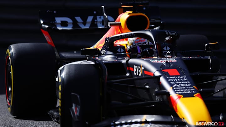 F1 Highlights: Max Verstappen's Summoned To Stewards After FP2 F1 Highlights: Max Verstappen's Summoned To Stewards After FP2