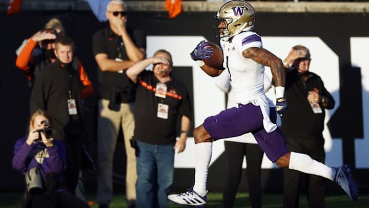 Breaking Up is So Very Hard to Do: Exiting Huskies' Last Words