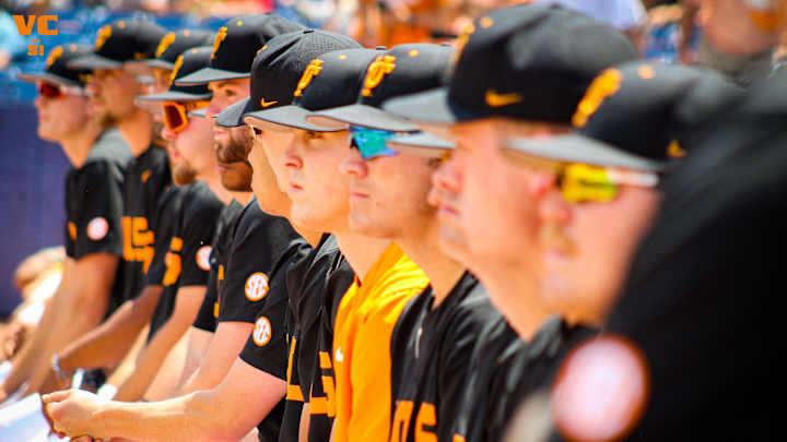 Regional Preview: Tennessee to Host Alabama State