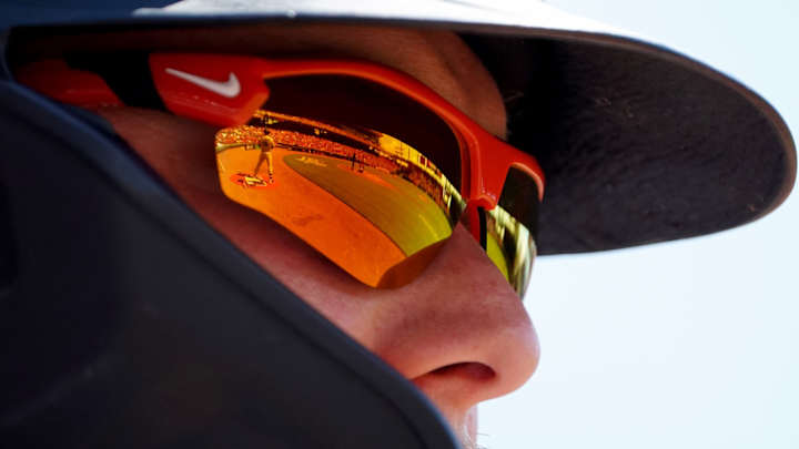 Dodgers: Former LA All-Star Gets Support From Teammates Amid National Controversy