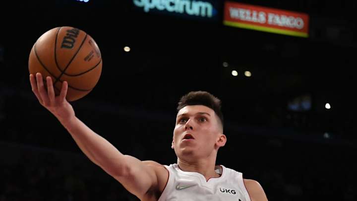 BREAKING: Tyler Herro's Final Status For Game 7