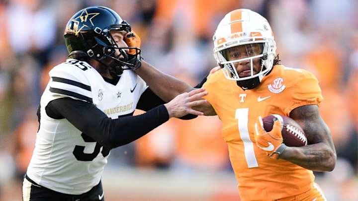 Practice Reps Key for Older Rookie