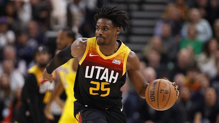 3 Internal Solutions to Move the Needle for Jazz in 2022-23