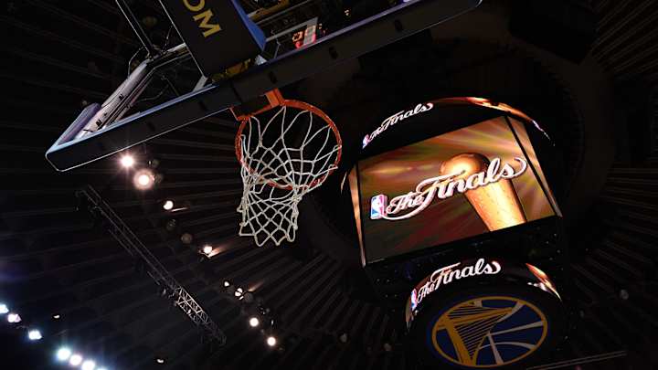 Report: NBA Expected to Make Play-in Tournament Permanent Report: NBA Expected to Make Play-in Tournament Permanent