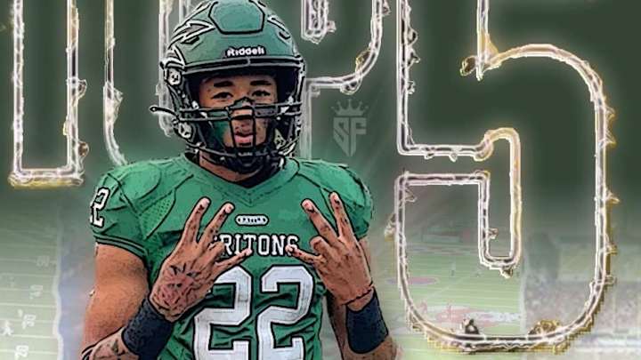 Decisions, Decisions: SoCal LB Narrows Than Expands College Options Decisions, Decisions: SoCal LB Narrows Than Expands College Options