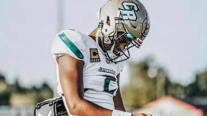 BBQ At The Big House Visitors List BBQ At The Big House Visitors List