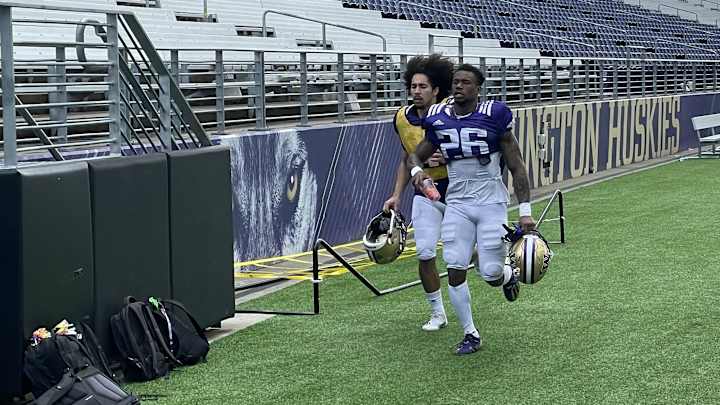 One-time UW 4-Star Recruits We're Still Waiting to See One-time UW 4-Star Recruits We're Still Waiting to See