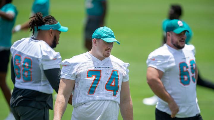 Could New Position, New Scheme Bring Out the Old Eichenberg? Could New Position, New Scheme Bring Out the Old Eichenberg?