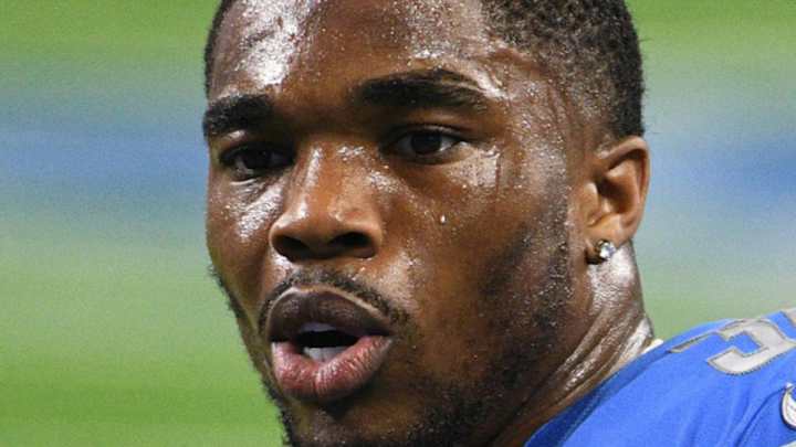 3 Lions Who Will Exceed Expectations in 2022 3 Lions Who Will Exceed Expectations in 2022