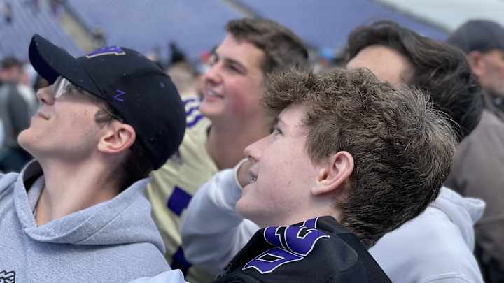 Breaking Down the 3-Star Argument and Where the UW Usually Stands On It Breaking Down the 3-Star Argument and Where the UW Usually Stands On It