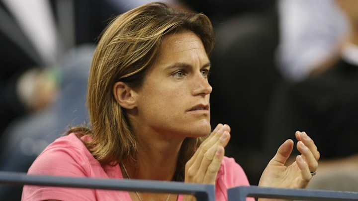 Former World No. 1, French Open Director Claims Women’s Tennis Has Less ‘Appeal’