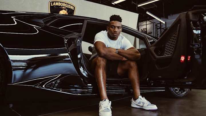 Lane Kiffin says NIL in college football has "legalized cheating"