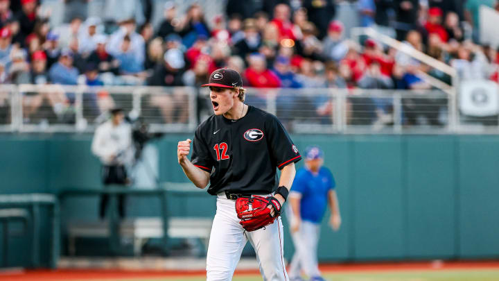 State of the Union: Regional Edition State of the Union: Regional Edition