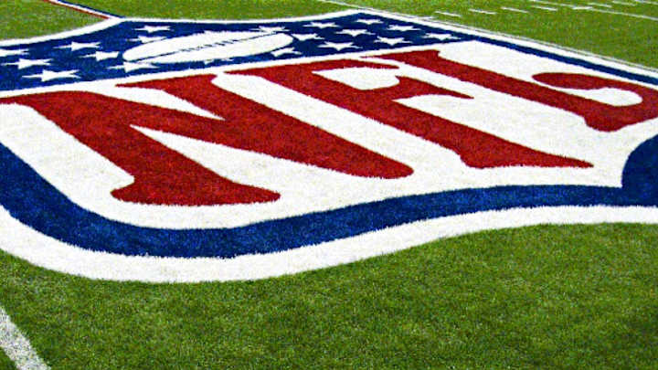 NFL Inspire Change: 21 Social Justice Grant Partners Extended
