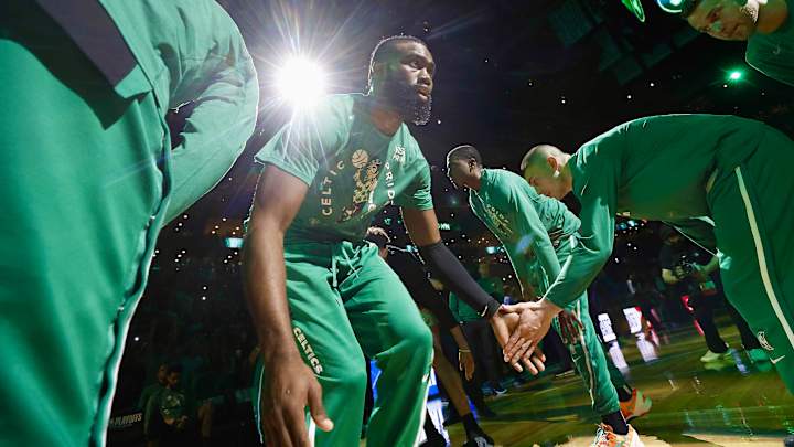Cal Baskeball: Jaylen Brown Confirms He Has Signed with Kanye West's Marketing Firm