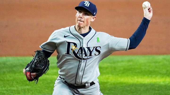 MLB Soon Will Limit Rosters to 13 Pitchers. What Impact Will This Have?