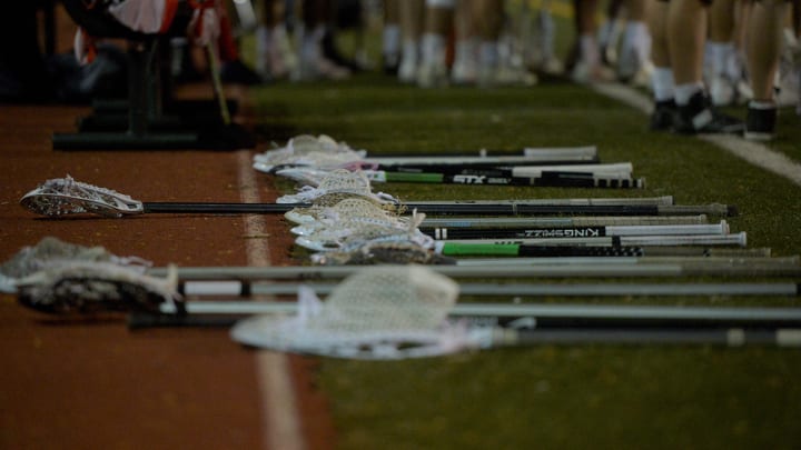 Massachusetts Lacrosse Player Aidan Kaminska Dies at 19