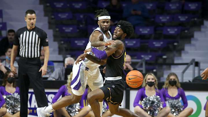 Mississippi State Basketball Lands Albany Point Guard Jamel Horton Mississippi State Basketball Lands Albany Point Guard Jamel Horton