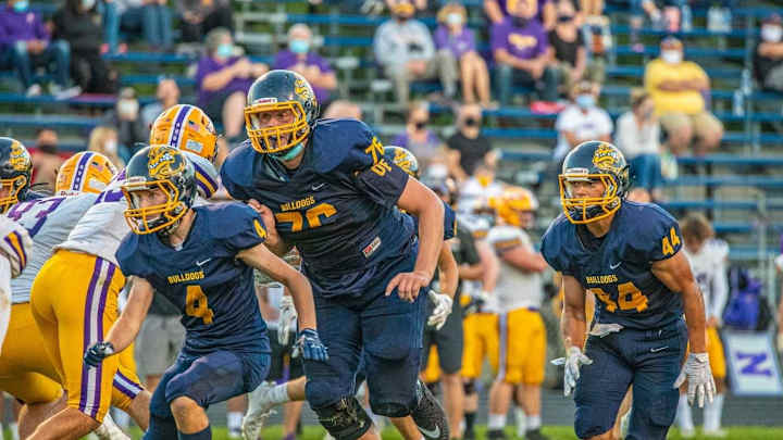 Dominic Rivera Looking to Visit Syracuse After Earning Offer