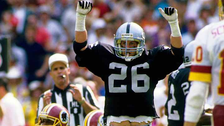 Vann McElroy’s Hometown of Uvalde and How He’s Coming to Grips with Tragedy