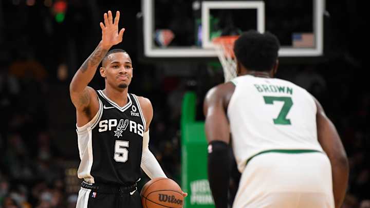 Warriors vs. Celtics, Must-See TV? NBA Finals Ratings Warriors vs. Celtics, Must-See TV? NBA Finals Ratings