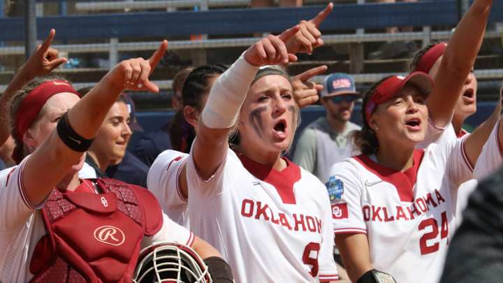 Why Jordy Bahl's Return vs. Northwestern is Oklahoma's 'Biggest Victory' This Season