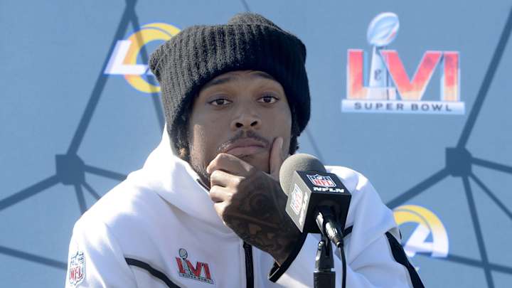 Patrick Mahomes says he hates playing against a former Florida State defensive back Patrick Mahomes says he hates playing against a former Florida State defensive back