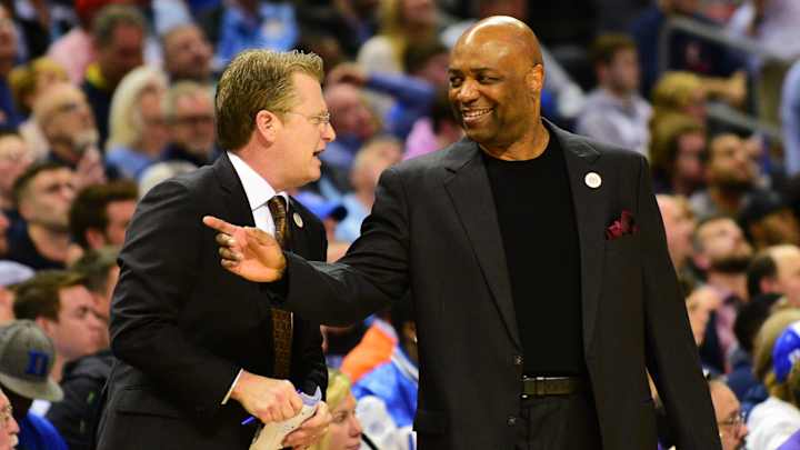 Florida State lands talented International Prospect to fill out roster