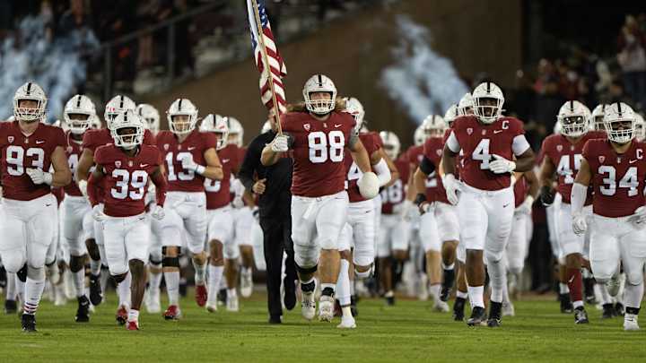 What to expect from Stanford at Utah What to expect from Stanford at Utah