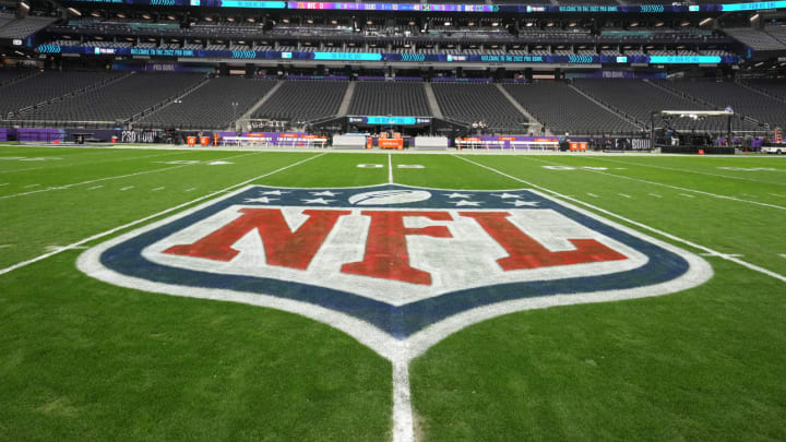 NFL Makes Significant Change to COVID-19 Protocols for 2022 Season