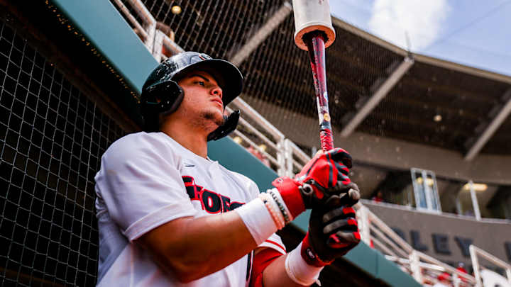 Georgia vs VCU Regional Preview: What You Need to Know