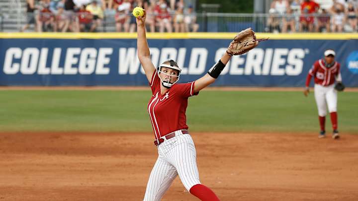 BamaCentral Three-and-Out: Alabama Athletes at the World Games