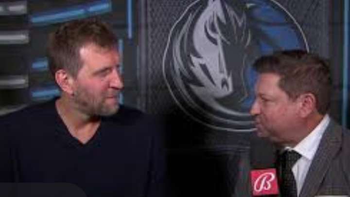 NBA Writer Marc Stein Blasts Woj, ESPN as 'Comedy Central'