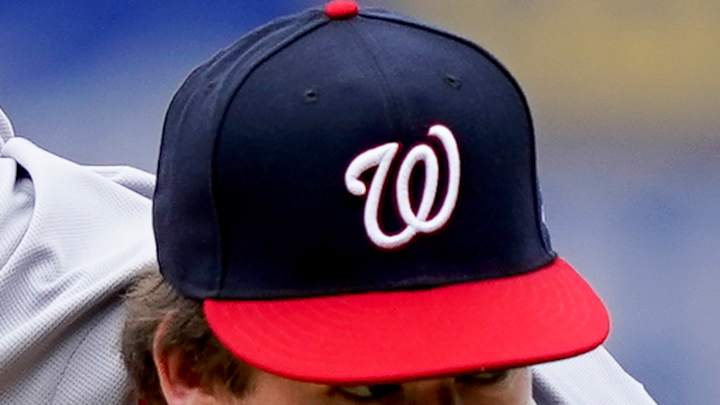 D.C. Pro Sports Teams Announce Donation to Everytown for Gun Safety D.C. Pro Sports Teams Announce Donation to Everytown for Gun Safety