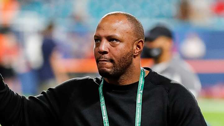 Miami Hurricanes Fall Camp: Storylines to Watch on Offense Miami Hurricanes Fall Camp: Storylines to Watch on Offense