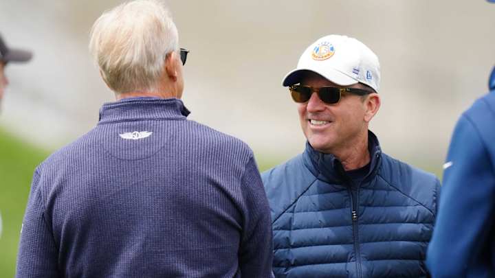 Broncos Still Have Three Lingering Roster Weaknesses Broncos Still Have Three Lingering Roster Weaknesses