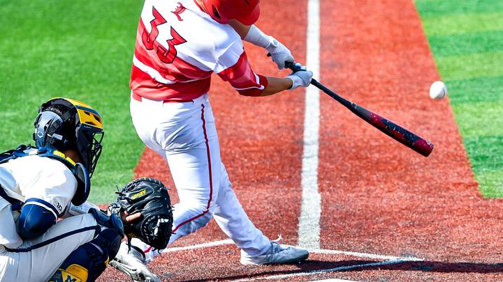 Game Day Live Blog: Louisville vs. Michigan | Louisville Regional Final