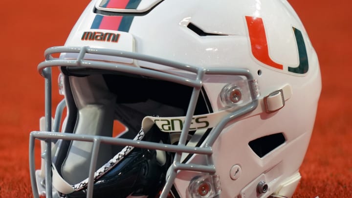 Winning Matters: Increasing Miami's Home Attendance