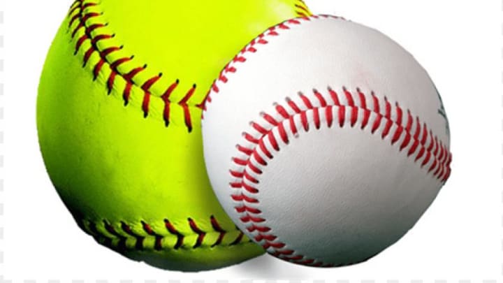 ASWA Baseball and Softball Rankings: April 7, 2021