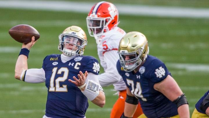 A Proven Winner A Proven Winner