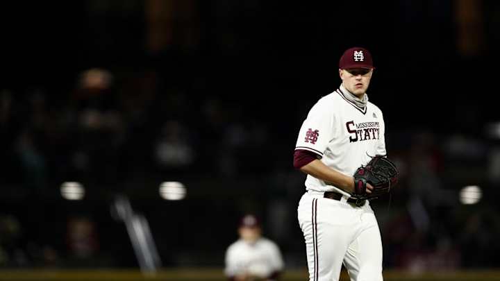 The Bulldog Box Score: Masterful MacLeod sets stage for MSU victory