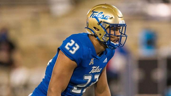 Perceived Versatility Versus Actual Versatility Perceived Versatility Versus Actual Versatility