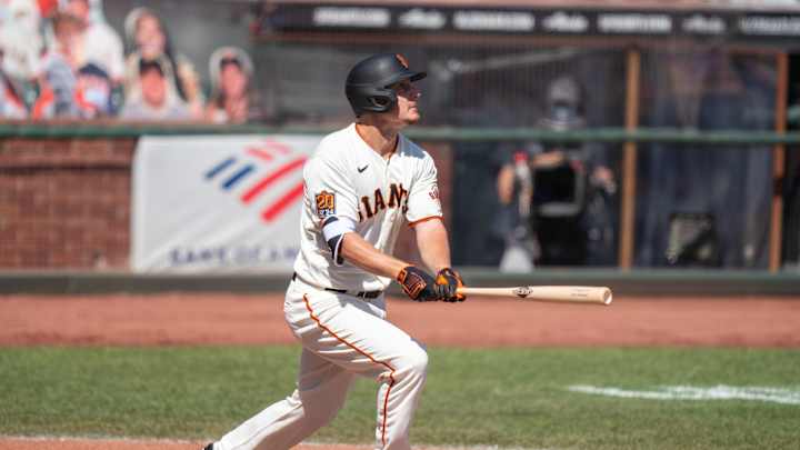 MLB Hoosiers: Four Former Indiana Players on Opening Day Rosters MLB Hoosiers: Four Former Indiana Players on Opening Day Rosters